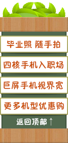关于钱可失青春不可误的学年毕业论文范文