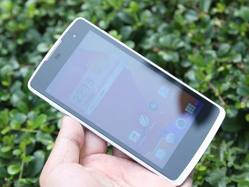 oppor7005电信手机死机怎么办