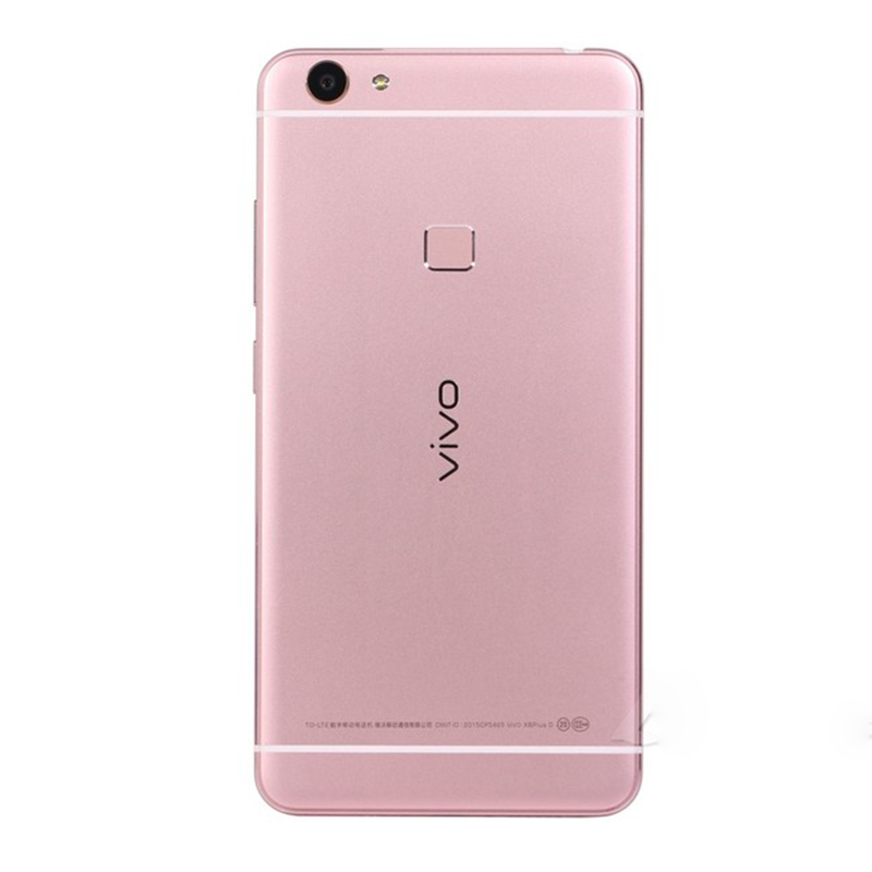 【贵港o2o专享】vivo x6plus d(非定制)